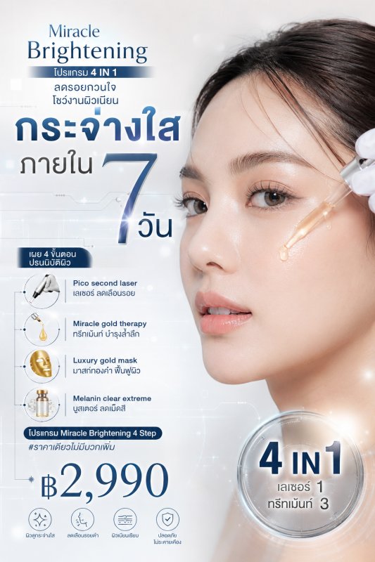 งาน 30 งาน