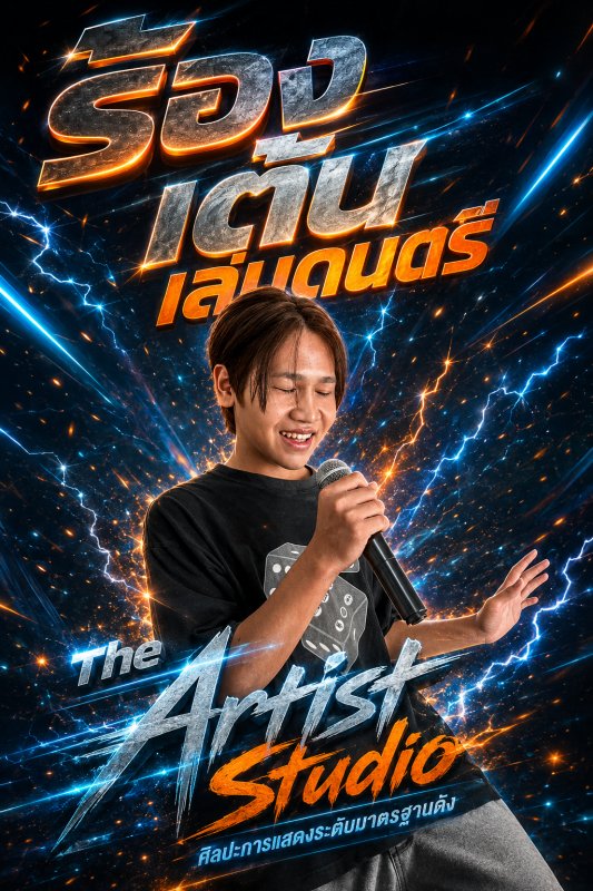 สอนดจตรี