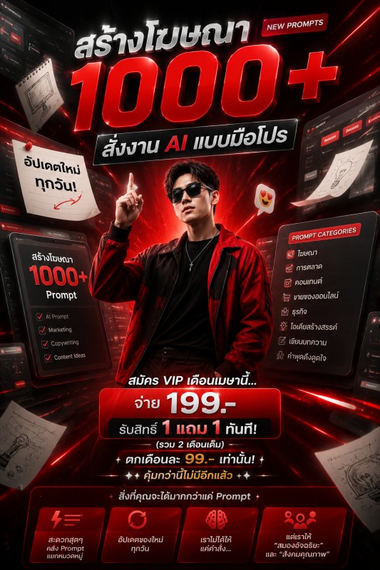 30