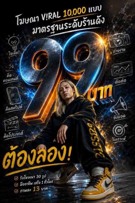 30