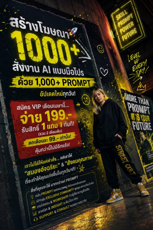 30