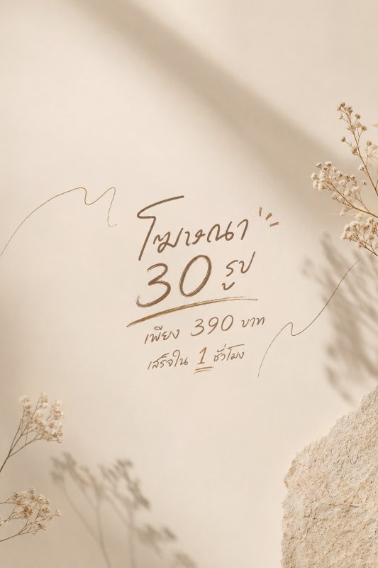 30