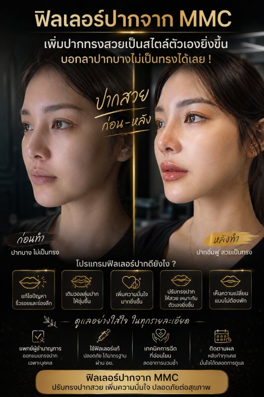งาน 30 งาน