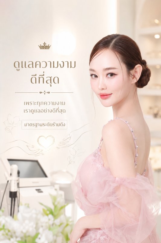 งาน 30 งาน