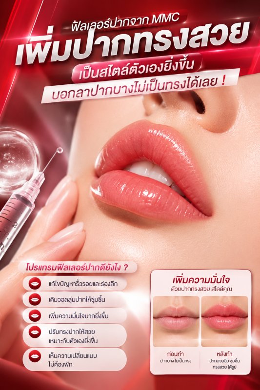 งาน 30 งาน