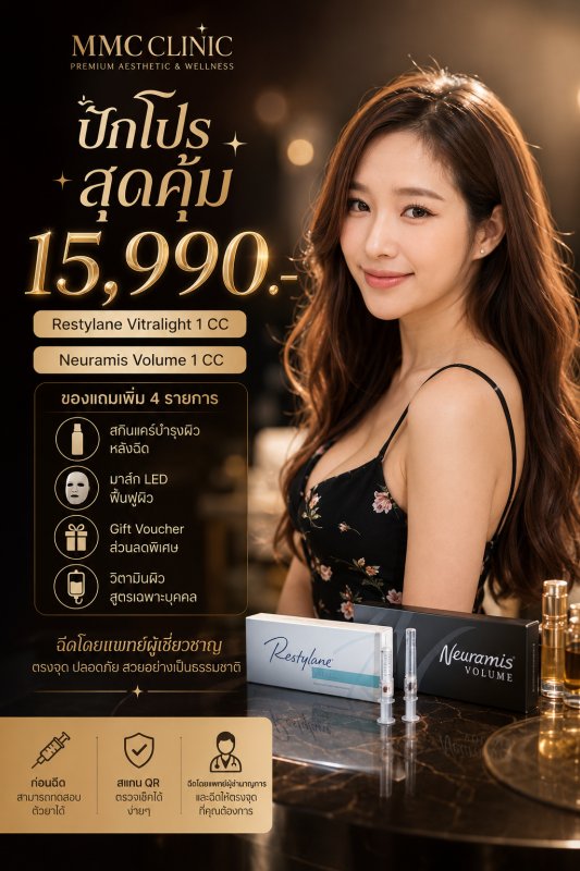 งาน 30 งาน