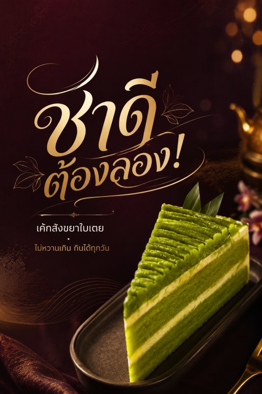 เอา 15 อัน