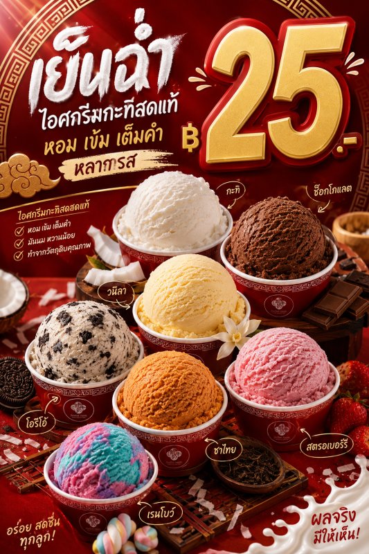 ่job