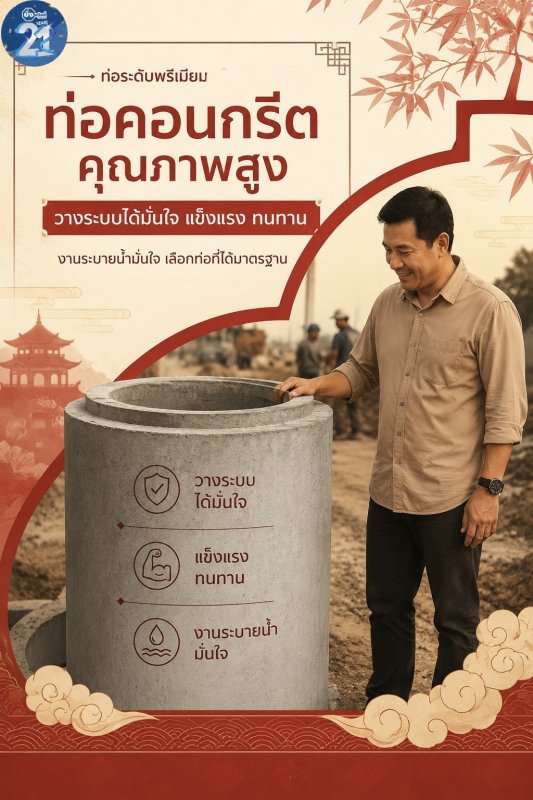 ยิ่งสวัสดิ์