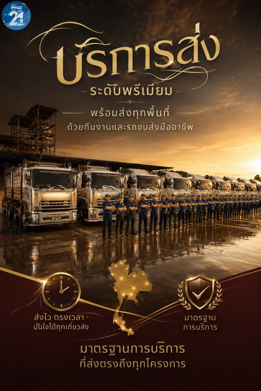 ยิ่งสวัสดิ์