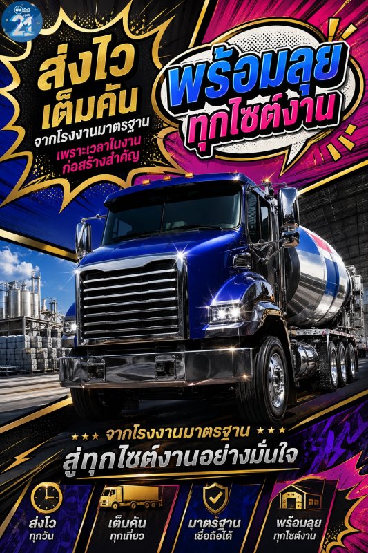 ยิ่งสวัสดิ์