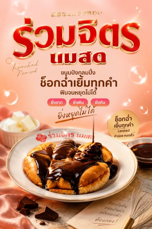 ่job