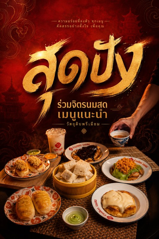 ่job