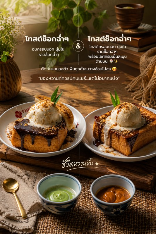 ร่วมจิตร นมสด ขอนแก่น