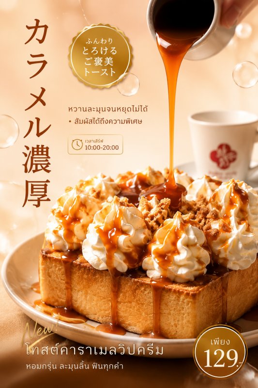 ร่วมจิตร นมสด ขอนแก่น