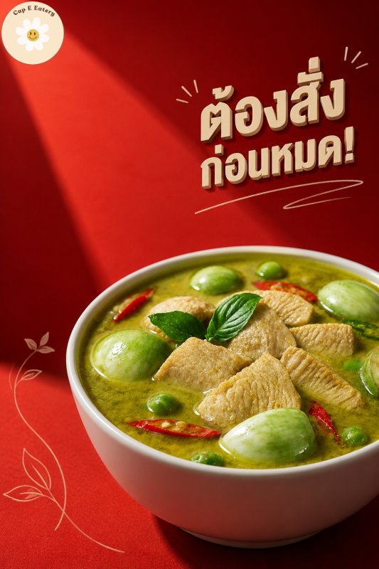 คับอี 2