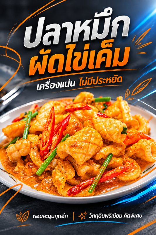 คับอี 2