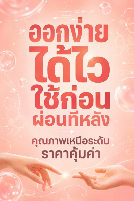 มือถือ