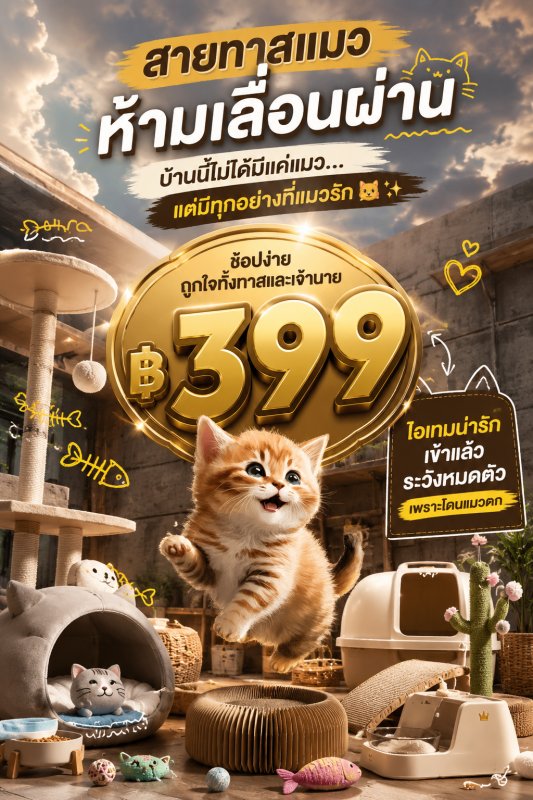 30 set