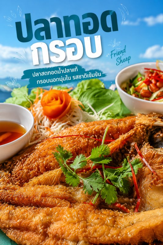 25/5/2026 food 3