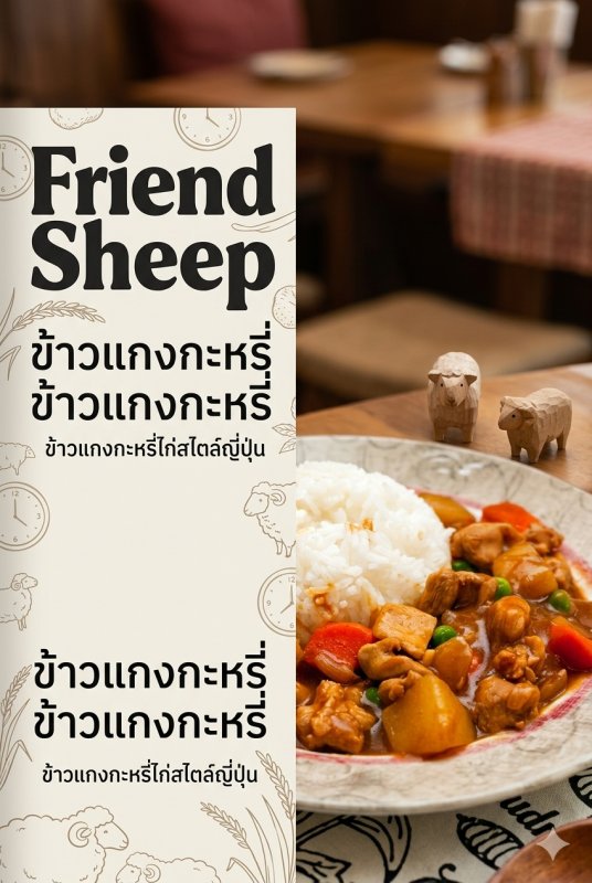 food 30