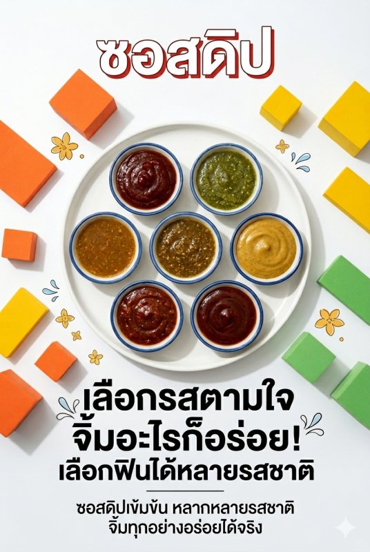 ร่วมจิตร