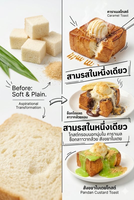 ร่วมจิตร