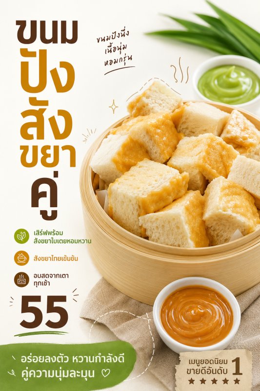 อร่อยจริง