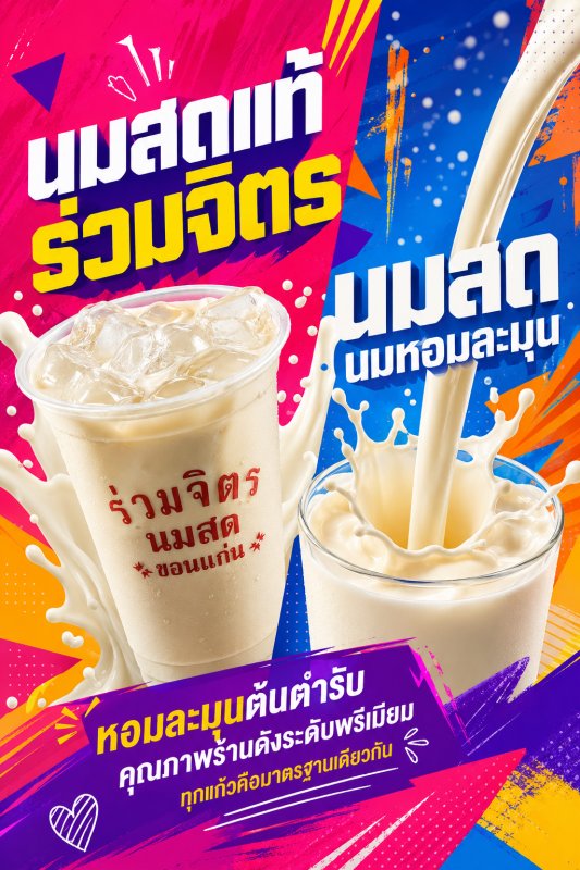 ร่วมจิตร