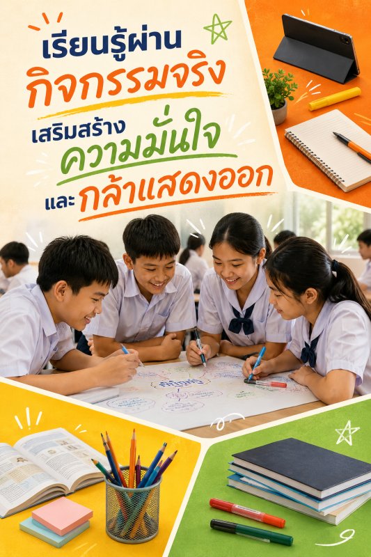 job 2