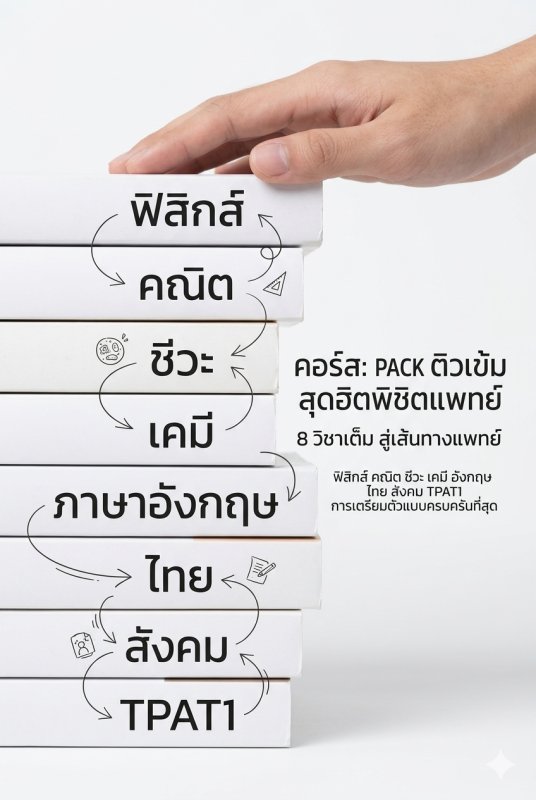 job 1