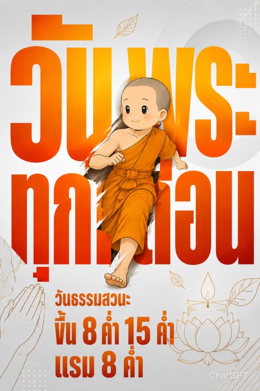 บริการ