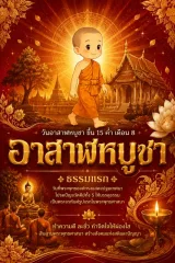 บริการ