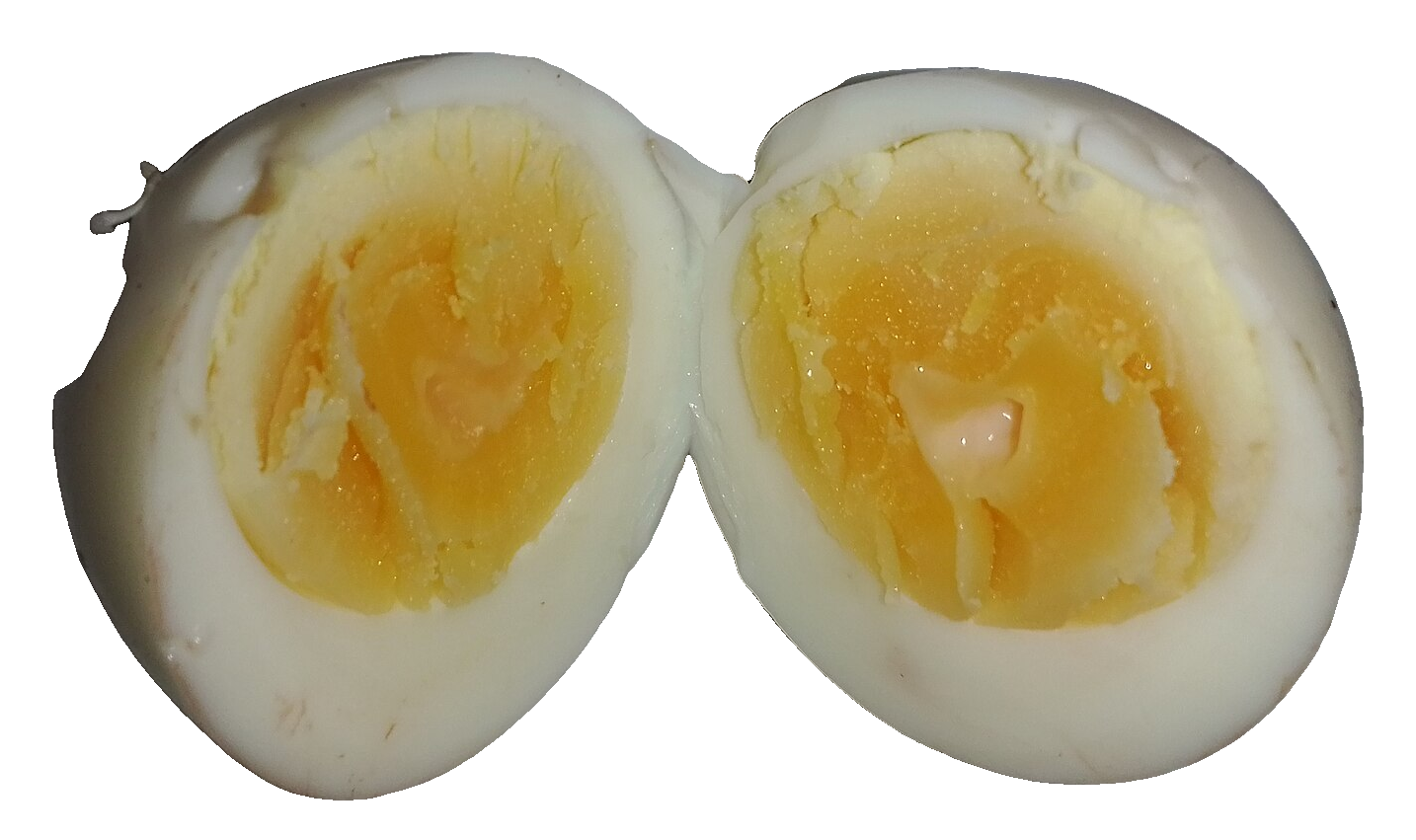ไข่ต้ม
