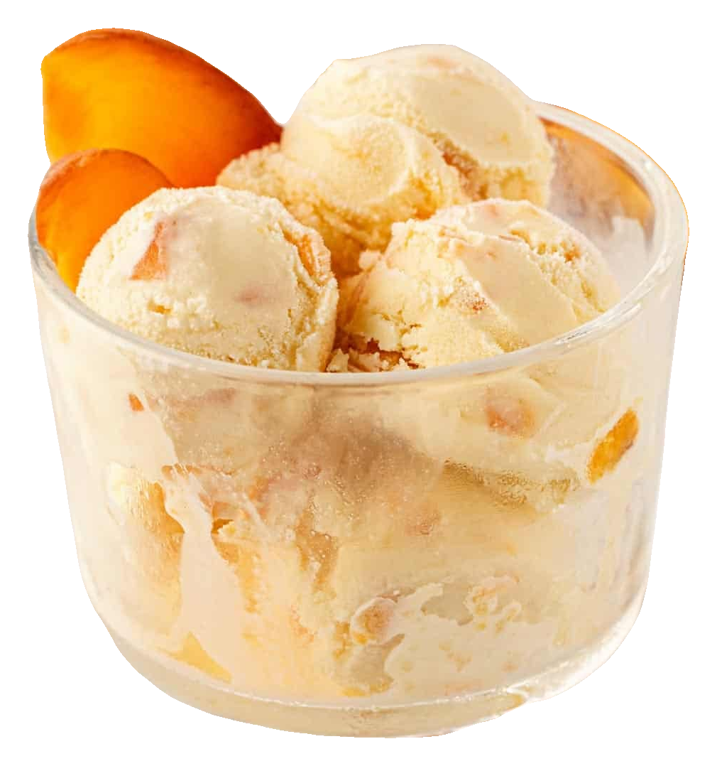 ไอศกรีม