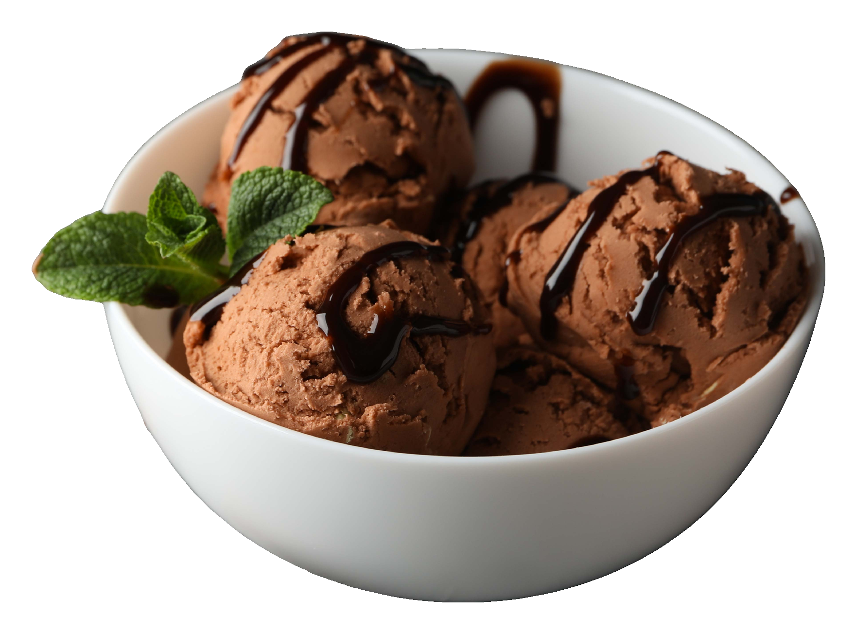 ไอศกรีม