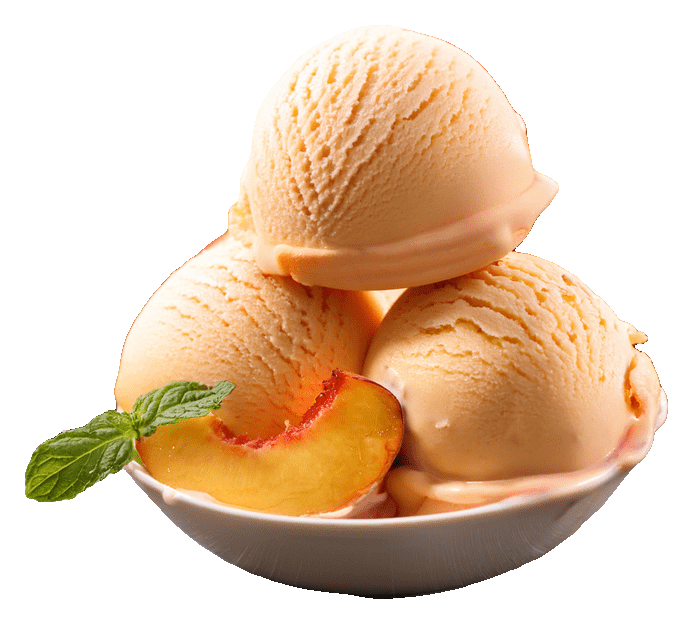 ไอศกรีม
