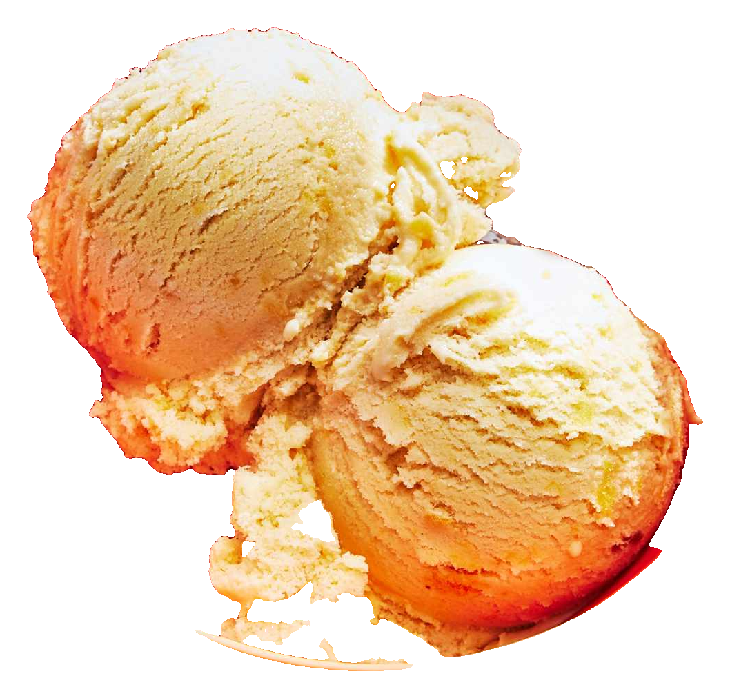 ไอศกรีม