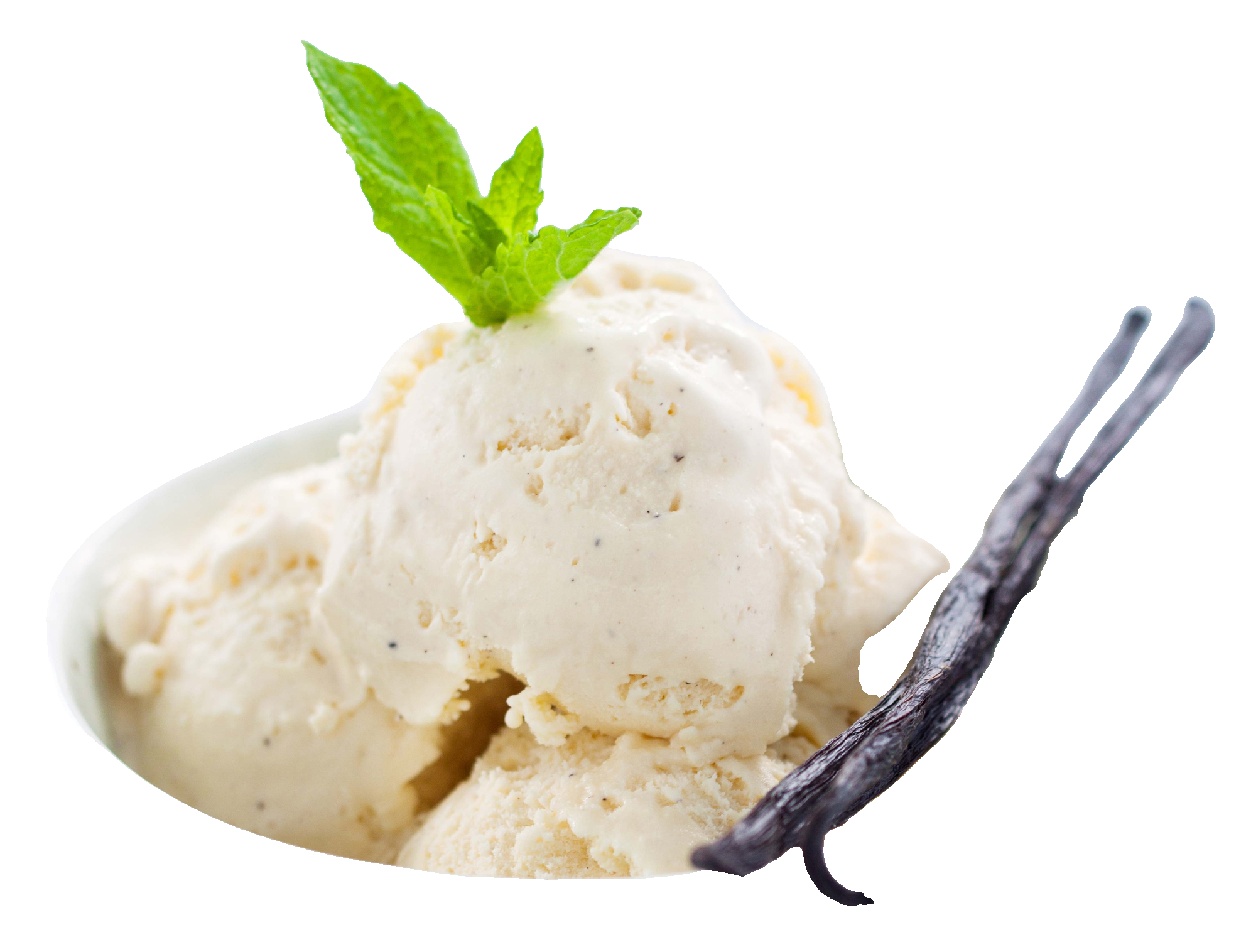 ไอศกรีม