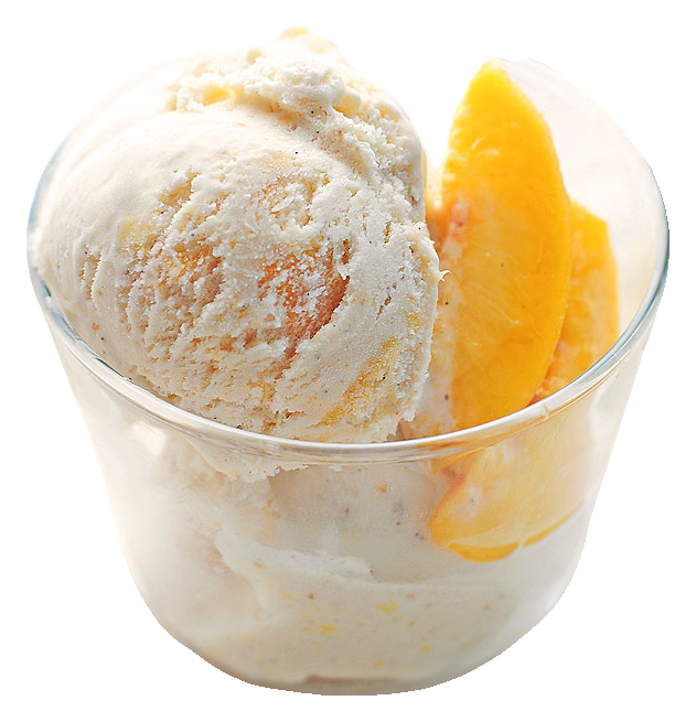 ไอศกรีม