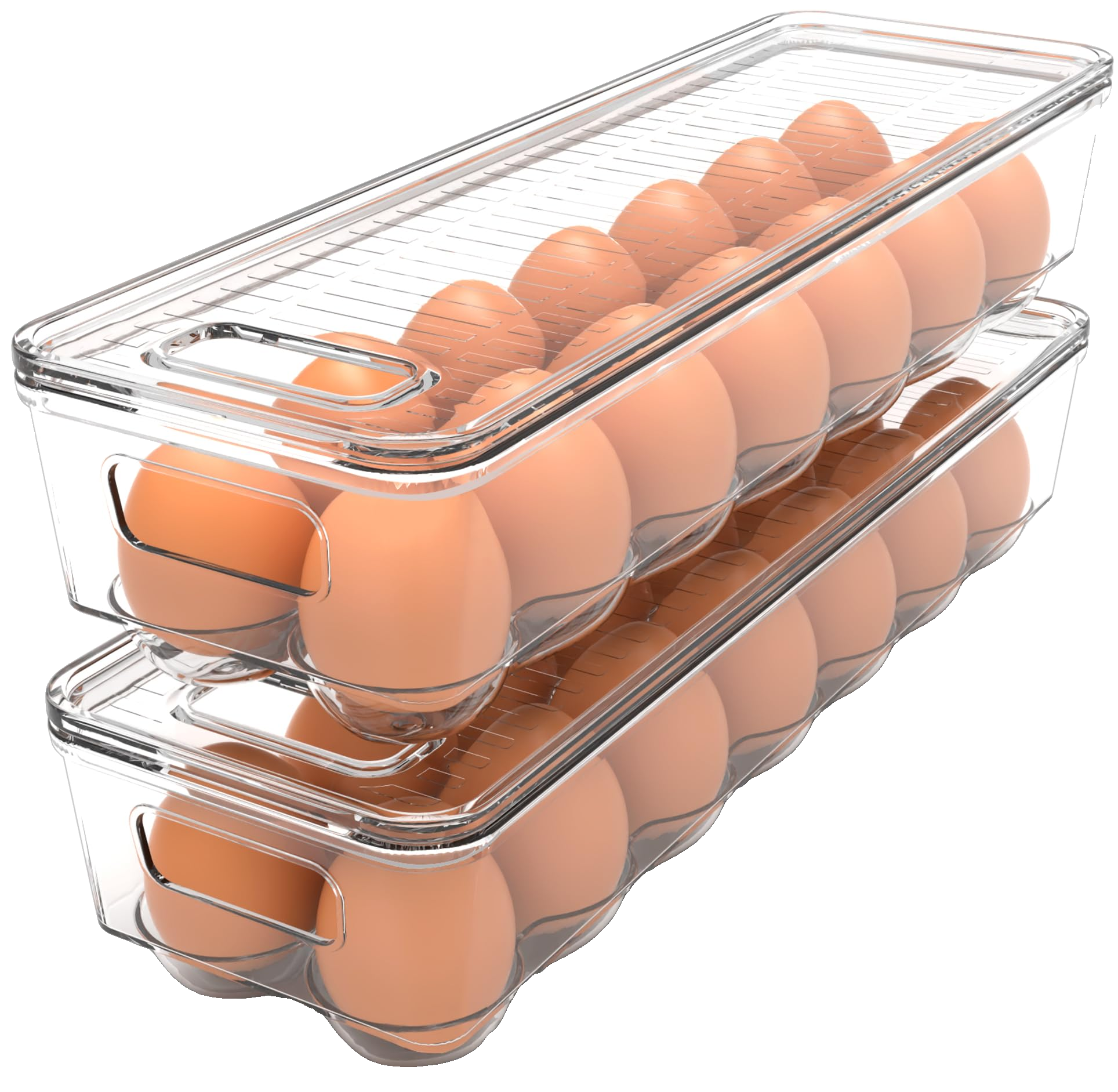 กล่องเก็บไข่